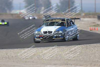 media/Oct-19-2025-Nasa (Sun) [[622c91e2bf]]/Race Group C/Turn 9/